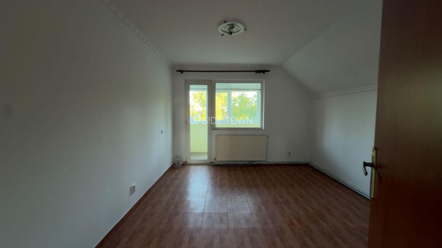 Casa P+1 | 5 camere | Frumusani - Pasarea -A0 dupa Popesti - 15