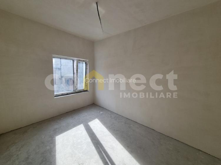 De vânzare duplex modern și aparte | Teren 850 mp | Cartierul Iris - 9
