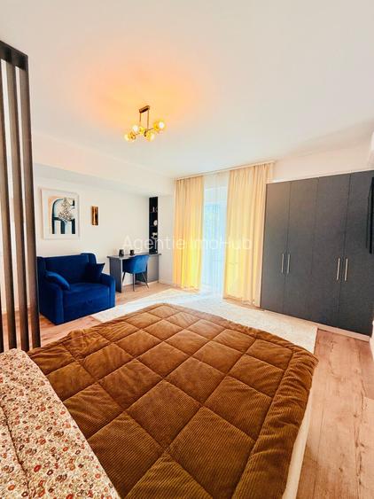 FREYA HOME, STIL BOEM, AUTENTIC - APARTAMENT CU MUTARE IMEDIATA - 7