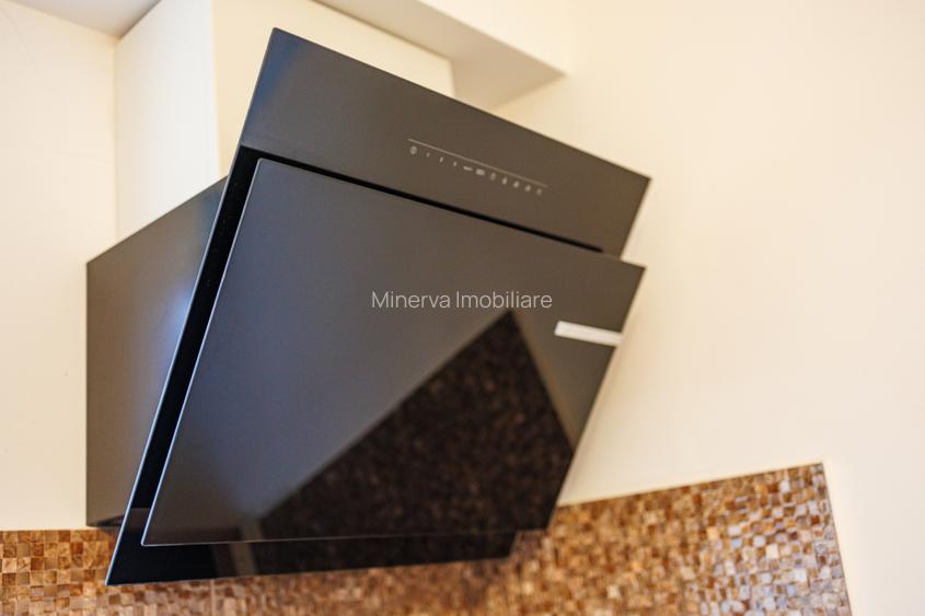 Apartament 3 cam, 76 mp + balcon, etaj 1,  Dumbravița, str. Rodiei,  Comision 0% - 30