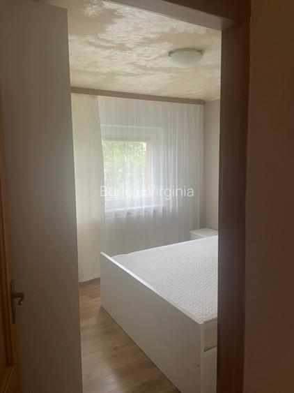 Inchiriem apartament 2 camere, etaj 2, cartier Aviatiei , 3 min metrou - 7