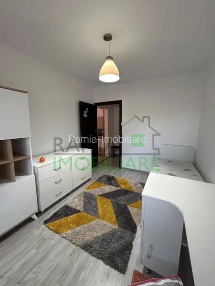 Apartament 4 camere, 80 mp – Ideal pentru investitie sau locuire - 5
