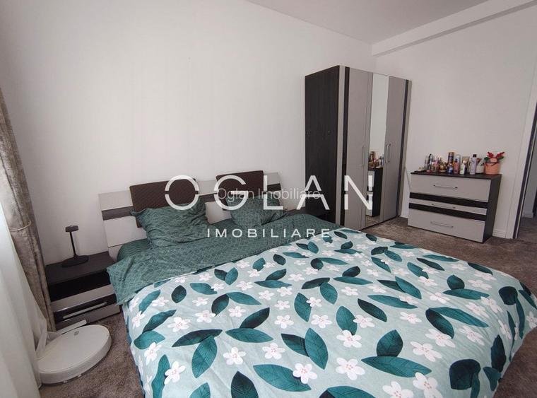 Casa Moderna la cheie,  4 cam. - Arhitectilor, COMISION 0% - 11