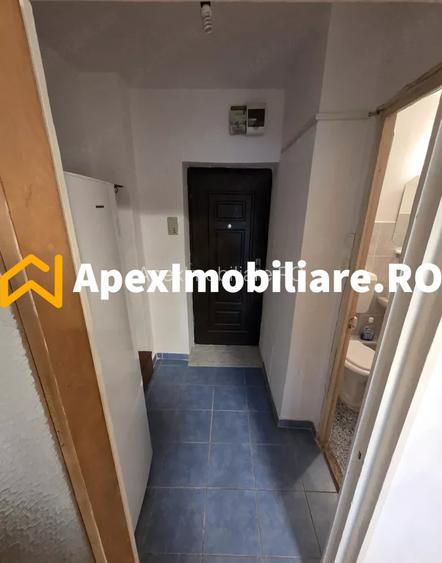 Garsoniera de vanzare Vitan București | ApexImobiliare.ro - 7