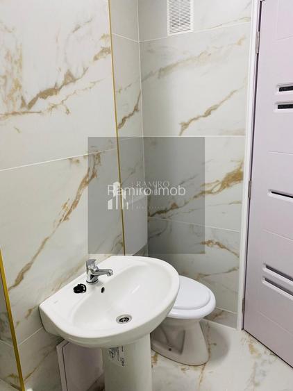 Garsoniera 1 DECEMBR8IE 1918 /1984 - 6