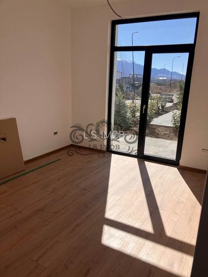 Casa/Vila de vanzare in Cristian zona case - 3