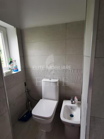 Apartament 2 camere în zona 21 Decembrie - The Office - 15