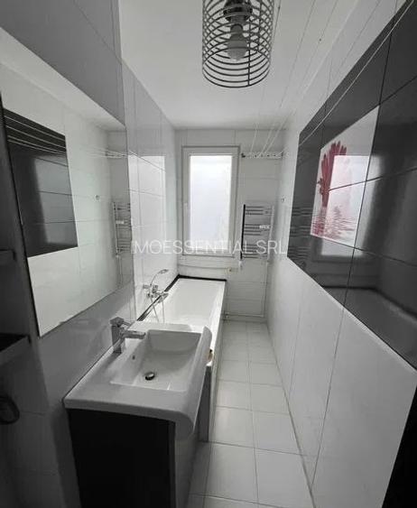 Garsoniera decomandată Drumul Taberei metrou Valea Ialomiței - 5