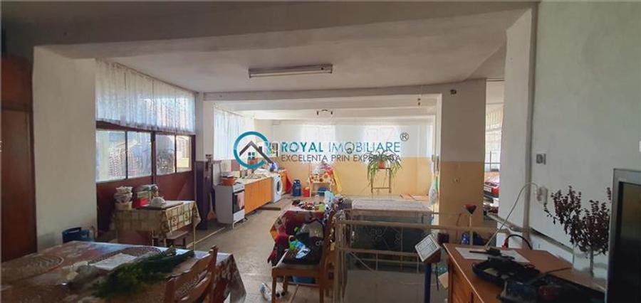 Royal Imobiliare-Vanzare Vila-Valea Calugareasca - 35