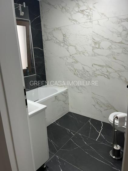 Casa individuală modernă zona Dezmir - 5