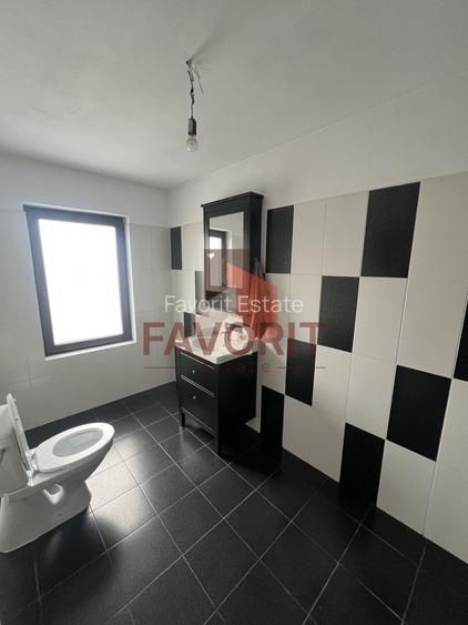 COMISION 0% |Casă individuală de vânzare – Zona Lipovei | Timișoara - 14