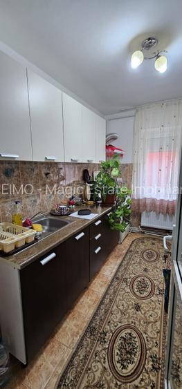 La parter în centrul Târgu Ocnei — investiție sau acasă, tu decizi - 2