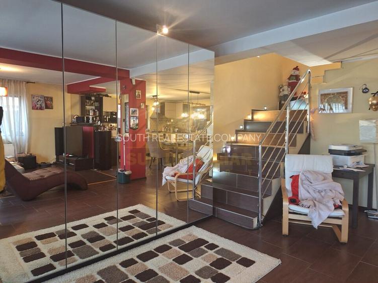 CASA P+1 INDIVIDUALA-MEGA IMAGE PRIMARIE - 19