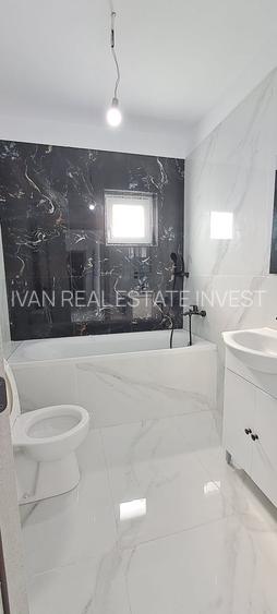 JOITA, casa individuala la cheie, P+1Et, 4 camere, 3 bai, comision 0% - 11