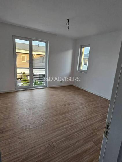 Vila 4 Camere 155mp | Ultima Casa Disponibila | Toate Utilitatiile - 13