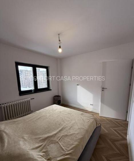 Tineretului, metrou, Piata Norilor, Facultati - 7