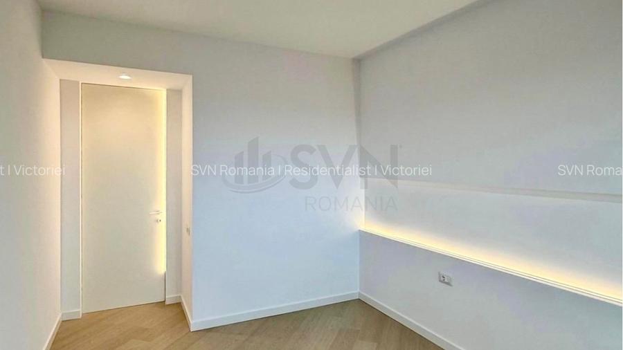 REA1026361 Apartament 2 camere I Cortina North - Faza 3 I Disponibil imediat - 7