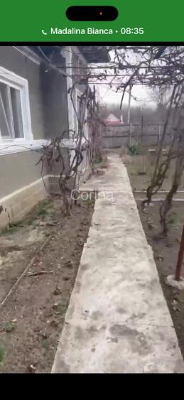 Vand casa in Costesti jud Arges - 6