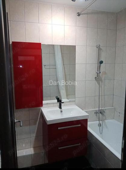 Garsoniera 6 min M Tineretului DB1710 - 8