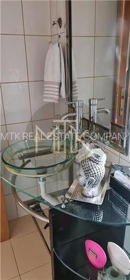 Vila 5 camere I Cartier Azur I 2 Locuri de parcare - 15