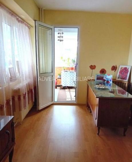 Vânzare apartament 4 camere zona Gorjului - 7