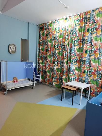 Proprietate versatilă, ideală pentru activități sociale, medicale sau - 18