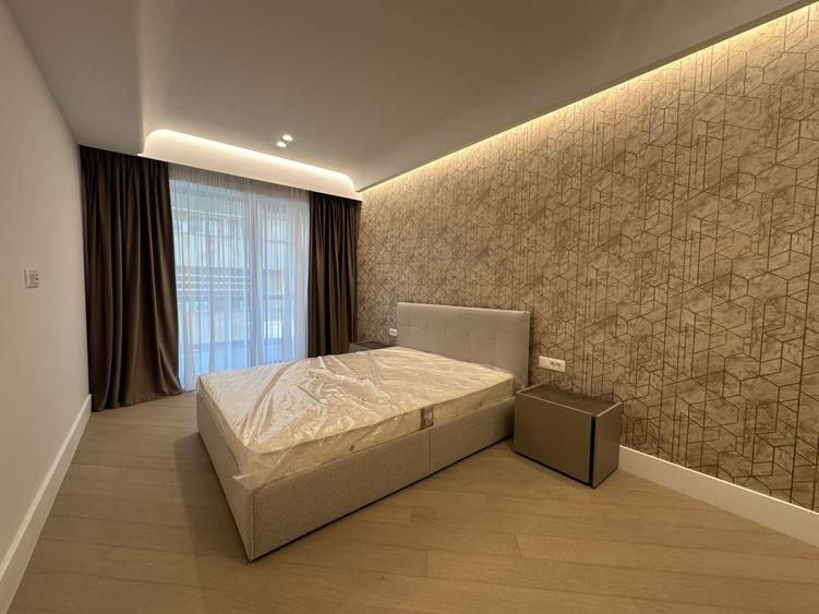 Apartament 2 Camere | Mobilat Lux | Prima Inchiriere