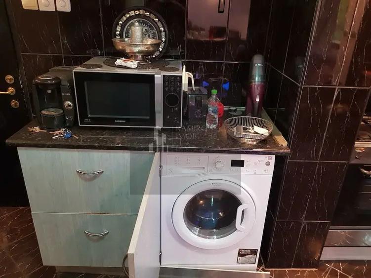 Apartament 3 camere decomandat Drumul Taberei