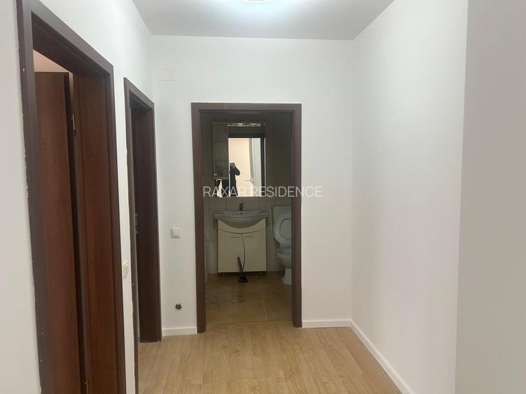 Apartament 3 camere in Drumul Taberei str  Valea Cricovului - 9