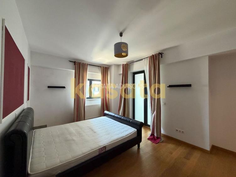 Apartament de vanzare – 2 Camere | Zona de Nord | Complex Upground - 6