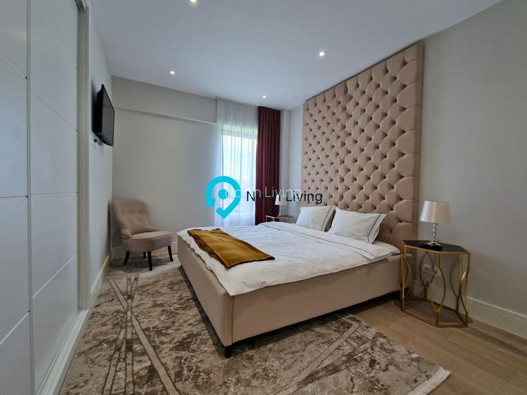 3 Camere Premium | Parcare | Triana - 7