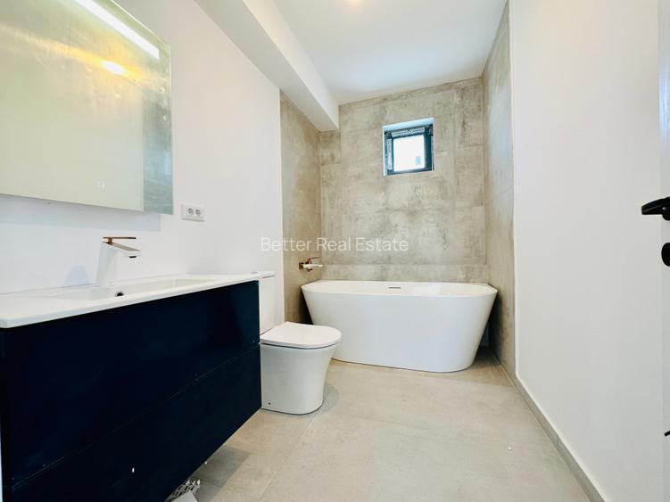 Casă Individuală 4 Camere Berceni | Curte Generoasă 450 mp | Zonă Liniștită - 18