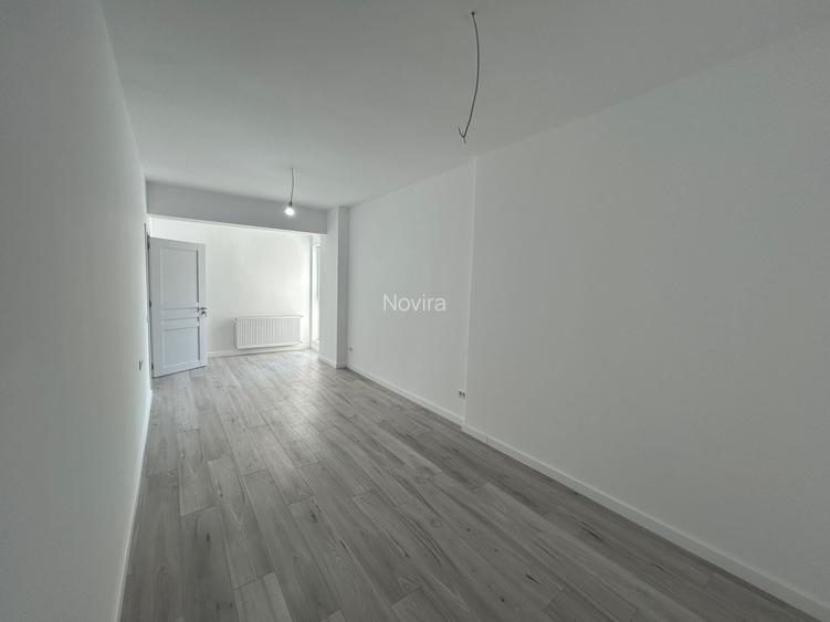 Apartament 3 Camere NOU | Bloc 2022 Complex Securizat | Vitan Barzesti - 6
