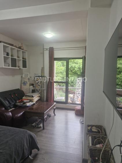 Apartament 3 cam|Sebastian|2 APARTAMENTE LA PRET DE UNUL VILA| METROU| - 7