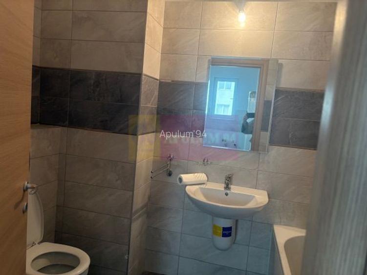 Apartament 2 camere Dimri Residence- Prelungirea Ghencea. - 7