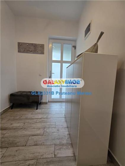 Vanzare casa individuala de tip Mediteranean Premium in zona Dantelei - 10