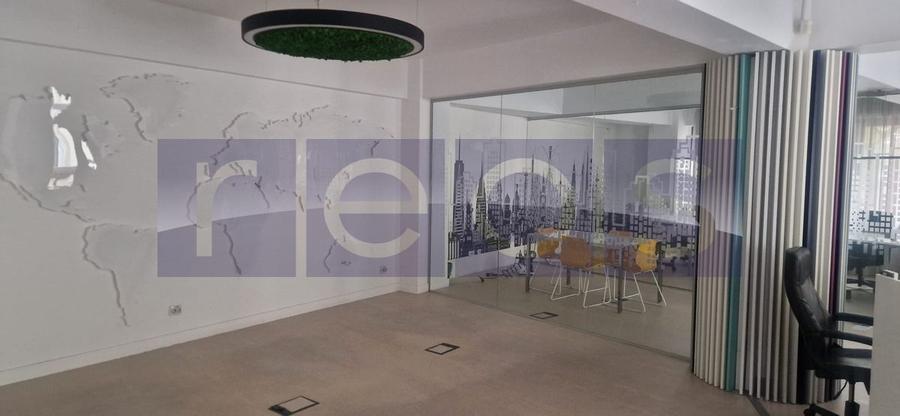 INCHIRIERE VILA P+2 | ZONA UNIRII- Natiunile Unite - 4