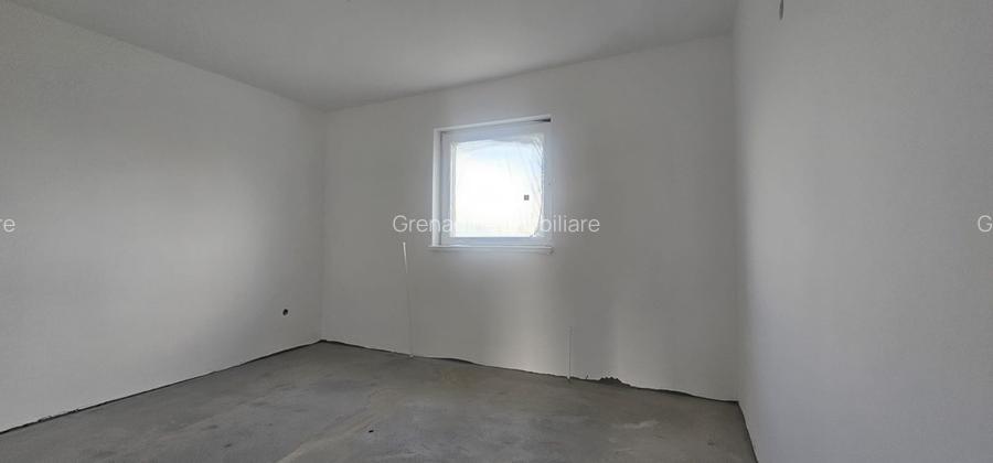 Casa noua individuala in Bod la cheie - Comision 0% - Cod intern 2984 - 8