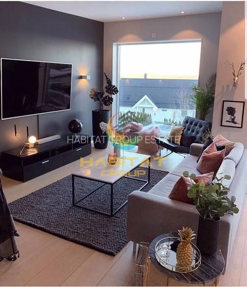 Vanzare Garsoniera Metrou Aparatorii Patriei Dezvoltator - 6