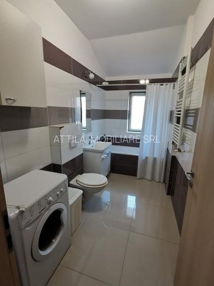 Giroc UM 2 camere 350 euro - 7