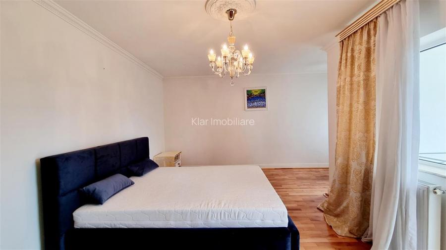 Casa individuala 360mp priveliste deosebita zona Gruia - 11