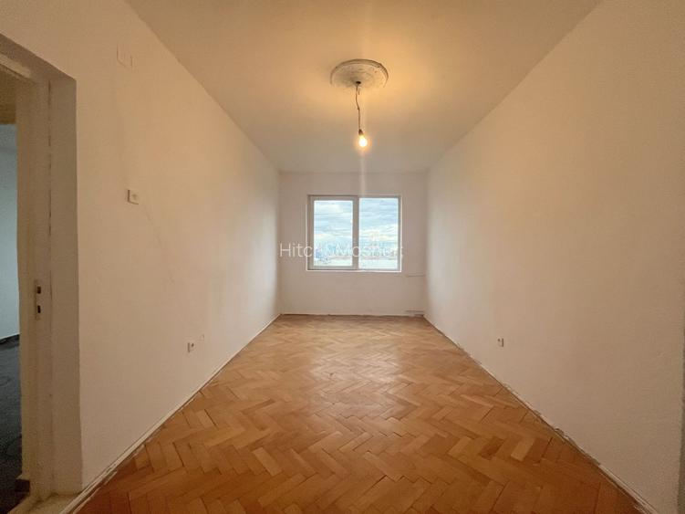 Apartament de vânzare – 2 camere, zona Stadion - 2
