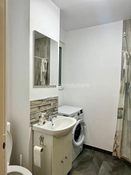 Apartament 2 camere, 50 mp, decomandat, ac, boiler, Eroii Revolutiei - 8
