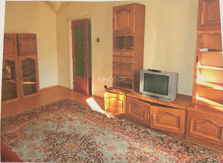 Apartament 3 camere de inchiriat, Calea Bucuresti langa Judetean - 7