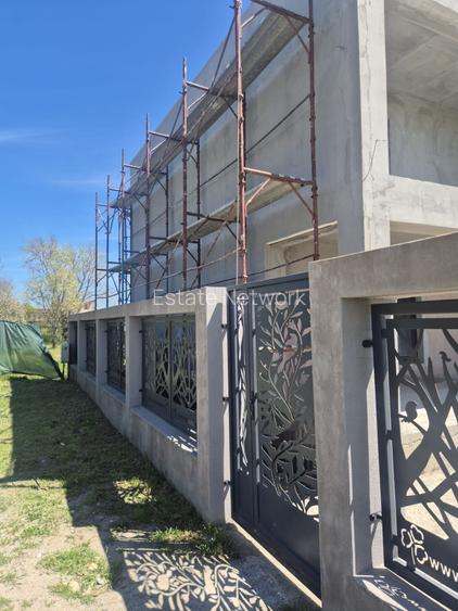 Cladire pentru Hotel Butique - Venus Resort - 3