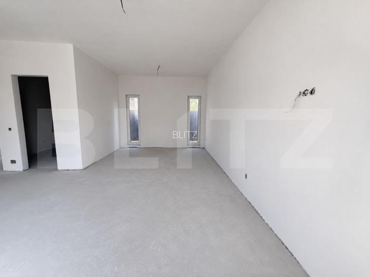 Ultima sansa! Casa tip duplex, 170 mp utili,  zona Rivus Mall! - 4