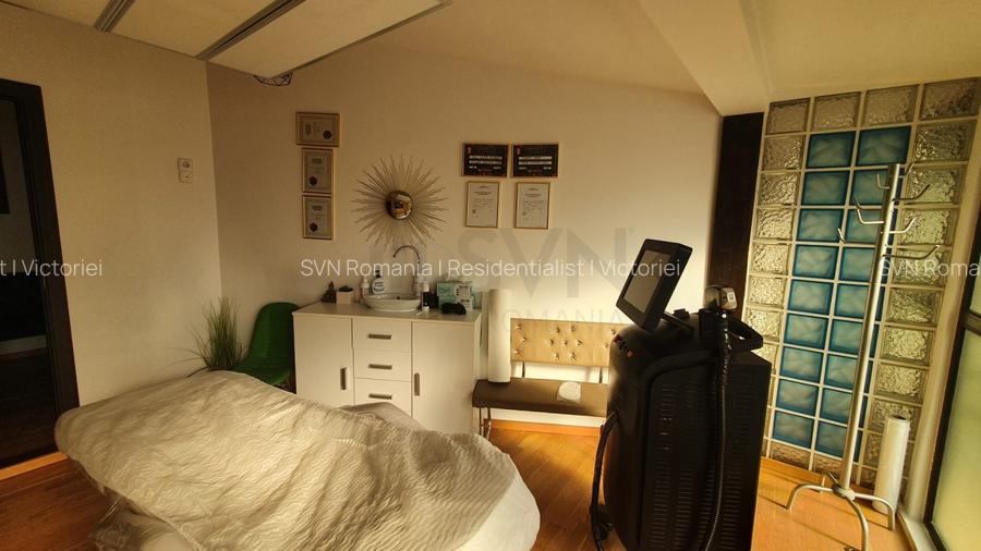 REC3001661 Spatiu Comercial I De Inchiriat I Victoriei - 4