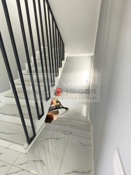 Casă Exclusivistă în Bucium – Finisaje Premium, 4 Camere, 209.900 € - 5