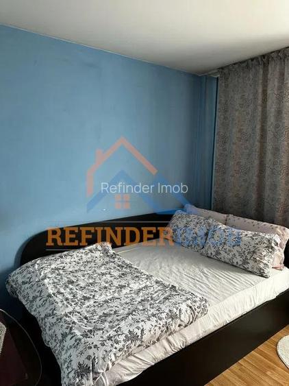 Apartament 2 camere Rahova - 3