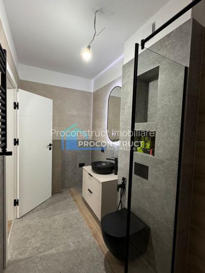 APARTAMENT PE DOUA NIVELURI|108 MP|2 LOCURI DE PARCARE|COMISION 0 % | - 5